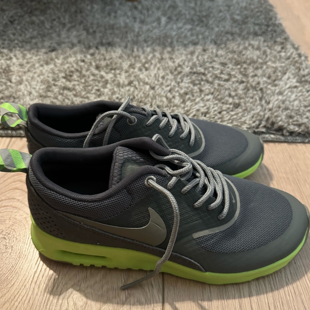 Nike Air Max Thea sneakers